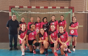 5ded6287ccebb_2019120713573401.jpg