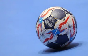 HBCC SF1 / ST FONS CO