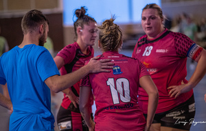 SF1 : Ent. CALUIRE RILLIEUX LYON METRO / HBCC