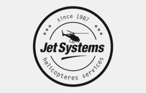 Jet system