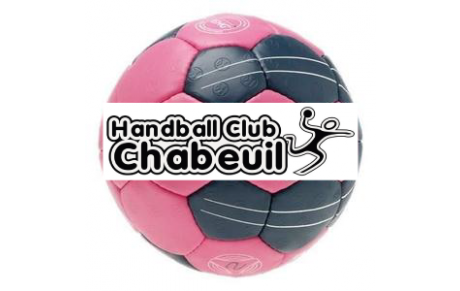 Bienvenue sur le site officiel du club