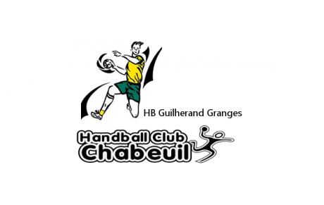 Venez soutenir les Seniors Garçons 1 ce samedi à domicile !