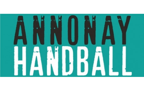 Annonay HBC