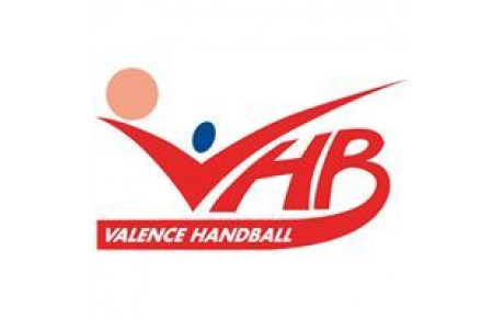 VHB-Valence Handball