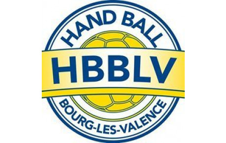 HBBLV-Bourg-Les-Valence