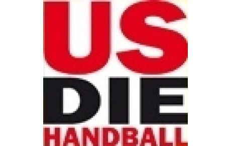 US Die Handball