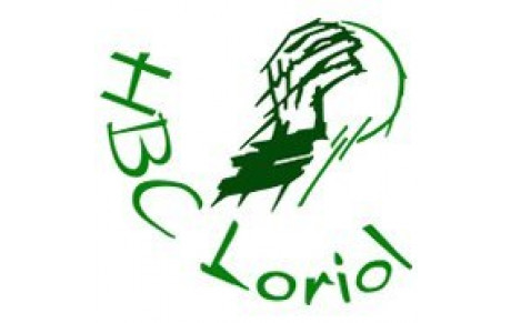 HBCL - Loriol