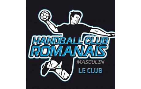 HBC Romanais