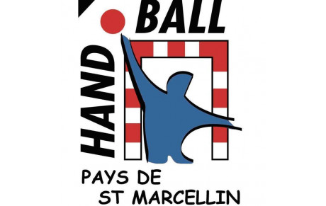 HB Pays de Saint Marcellin