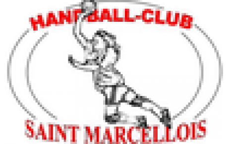 HBC Saint Marcellois