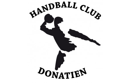 HBC St Donat