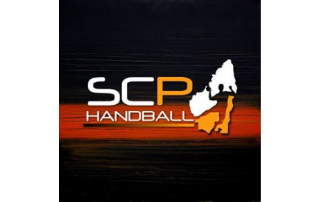 SC Privas handball
