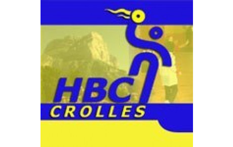HBC - Crolles