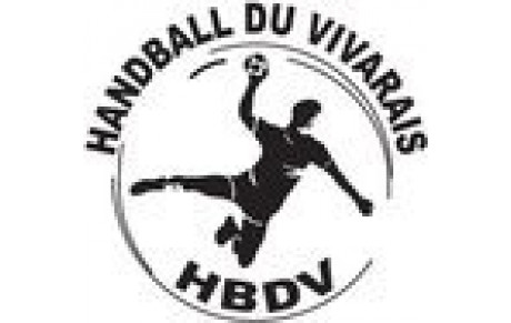 HB DU VIVARAIS