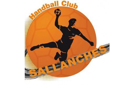 HBC Sallanches