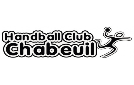 HBCC Chabeuil