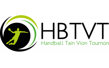 HB TAIN VION TOURNON