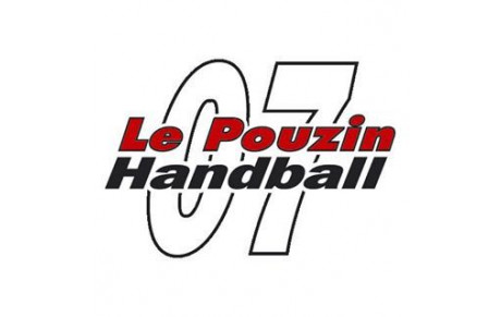 ARDECHE LE POUZIN HB07