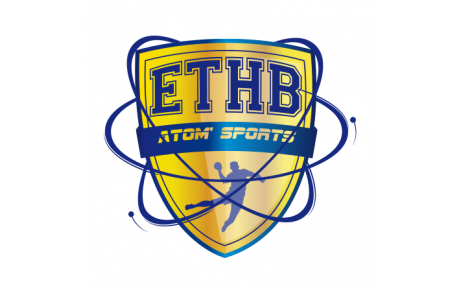 ETHB Atom'Sports - Tricastin