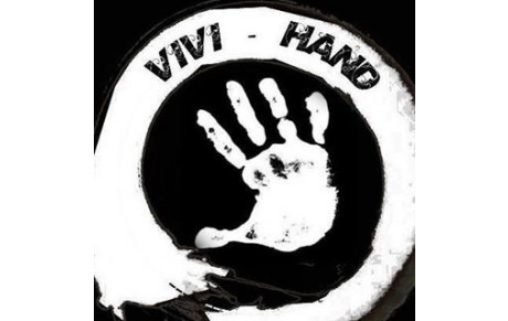 VIVIHAND