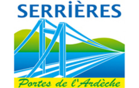 ENTENTE SABLONS SERRIERES ST RAMBERT