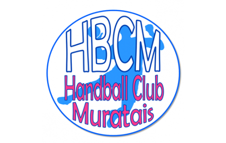HBC Murat