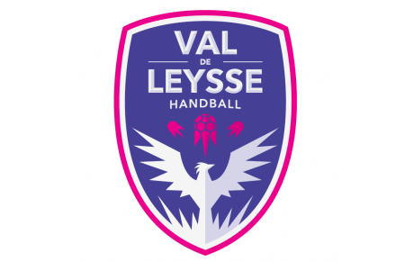 Val de Leysse
