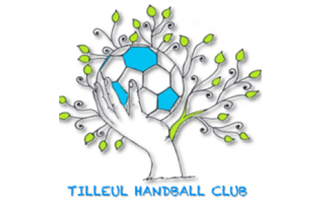 Tilleul HB