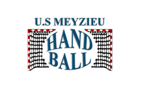 US Meyzieu HB