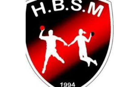 ST MAURICE L'EXIL HBSM 