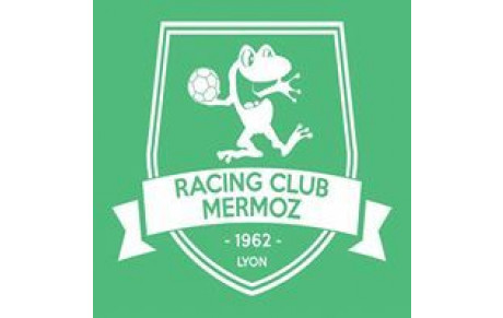 MERMOZ RACING CLUB RCM