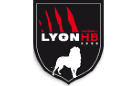 LYON HB