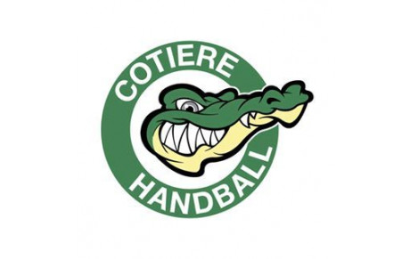 COTIERE HB