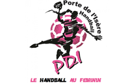 PORTE DE L'ISERE