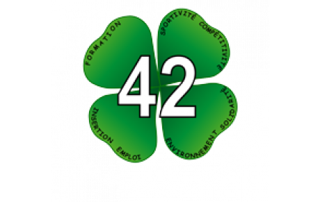 ENTENTE ST ETIENNE METROPOLE 42