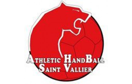 Athlétic HB St Vallier