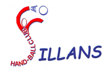 HANDBALL CLUB SILLANS