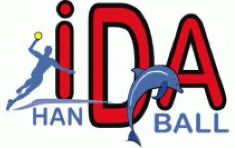 ISLE D'ABEAU SPORTS HANDBALL