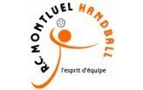 RC MONTLUEL HB