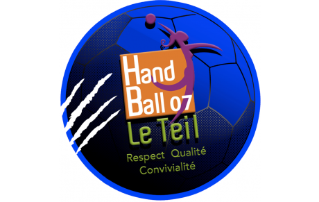 HB 07 Le Teil