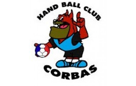 HBC CORBAS