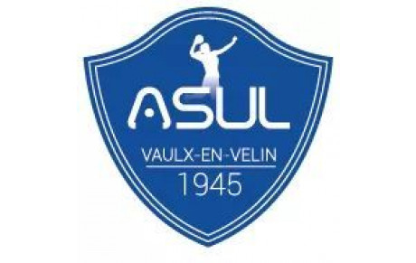 ASULVV3