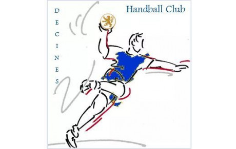 DECINES HANDBALL CLUB