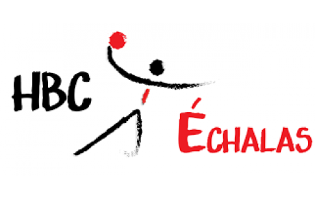 Entente Saint Genis Laval - Echalas