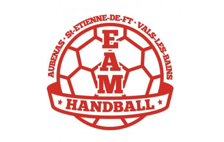 ENTENTE ARDECHE MERIDIONALE