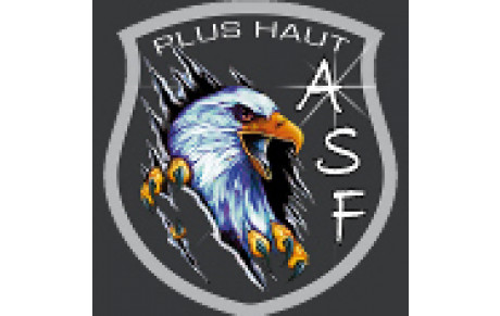 AS FONTAINE HANDBALL