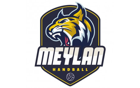 Meylan HB
