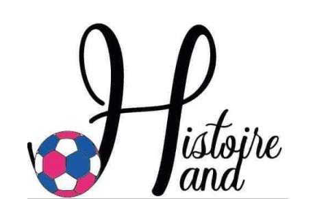 Association Histoire de Hand
