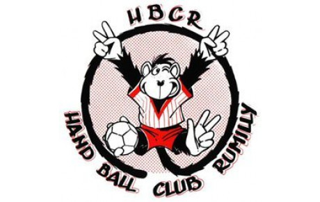 HBC RUMILLY