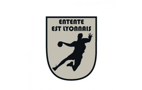 ENTENTE LYON EST HB